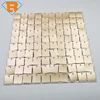 MattGold3