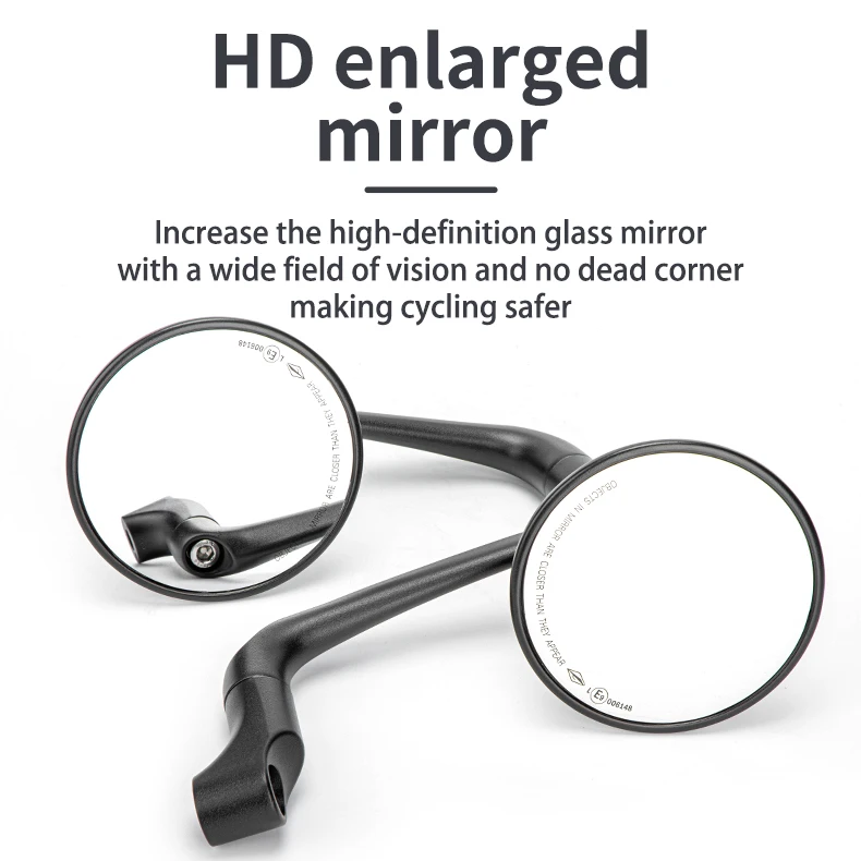 Anufturers-accesorios para motocicleta, accesorio para moto