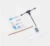2.4GHz T-style Antenna