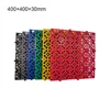 30mm thickness