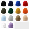 Color personalizado