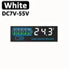 White DC7-55V