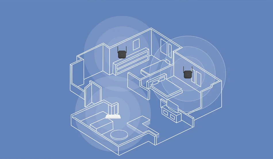 XIAOMI wifi extender (11).jpg