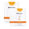Vitamin C Facial Mask