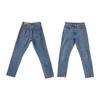 PJ56 A-A