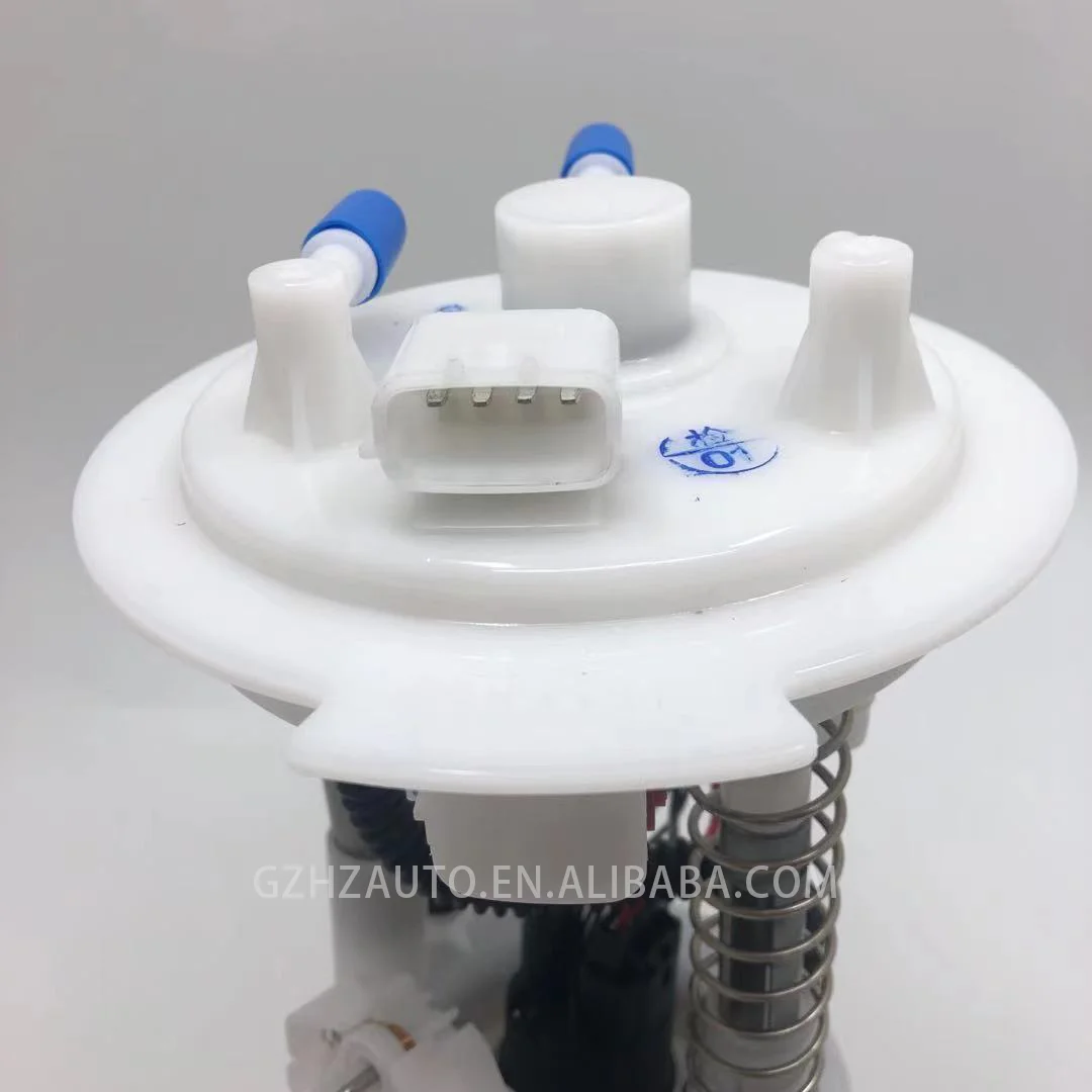 17040-1HM0A Fuel Pump Assembly for Nissan March/new Sunny N17