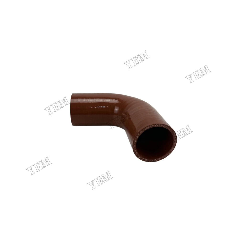 Hose 154-03-75941 for Komatsu Diesel Engine Parts