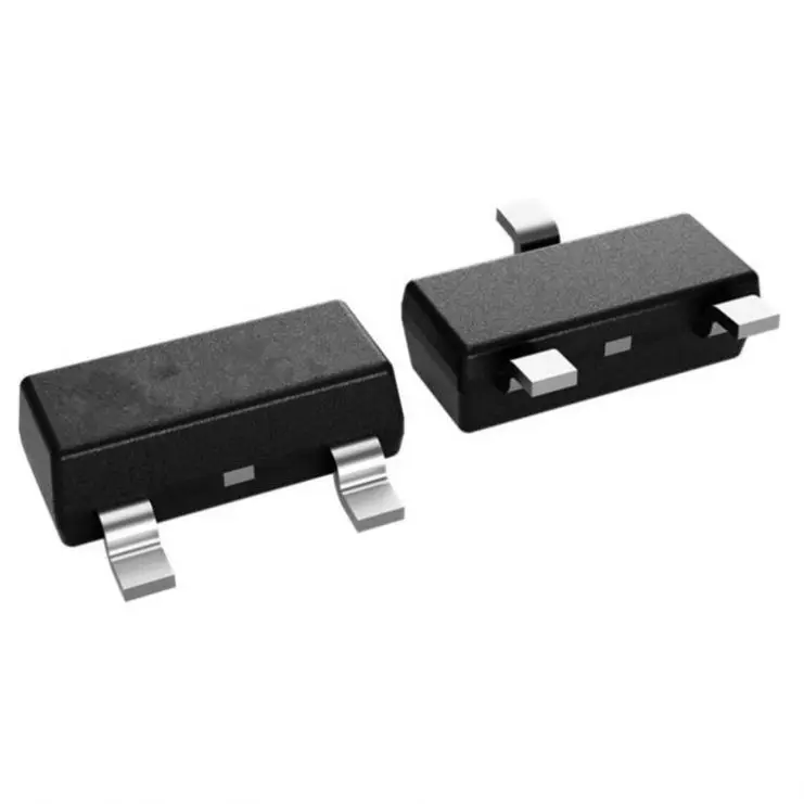 New product electronics components integrated circuits 10120-3000-PE microcontroller chip ic programmer