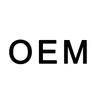 OEM