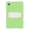 Vert matcha