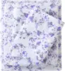 Purple Flower2