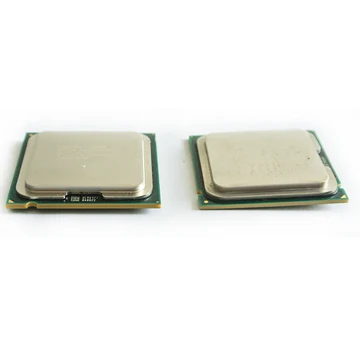 Computer Parts Used Desktop Cpu for Intel Core I5 9400f