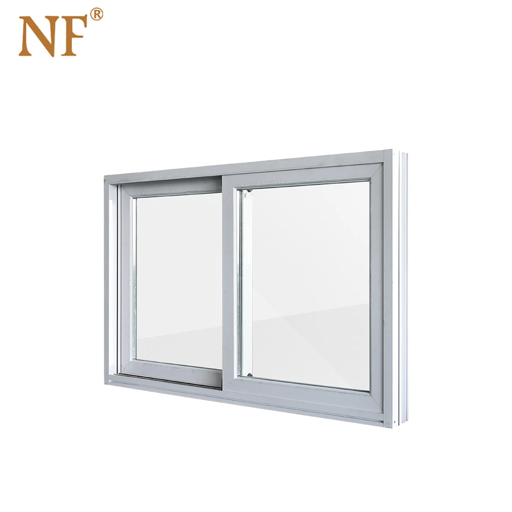Automatic Sliding Window Opener