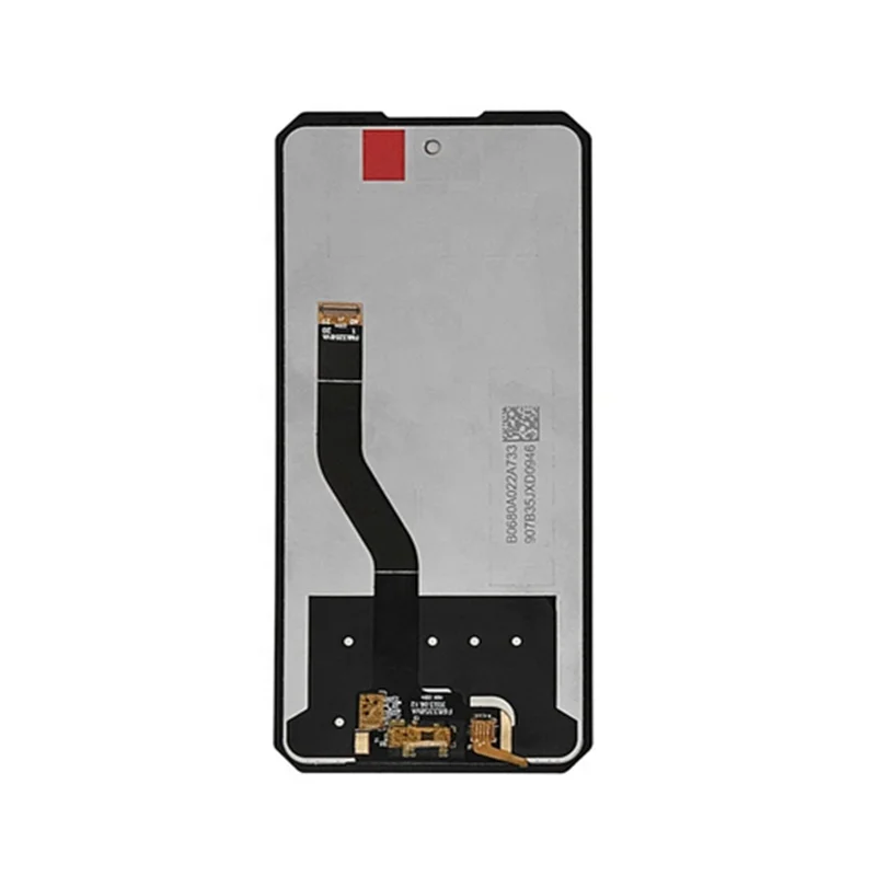 Für Oukitel WP30 Pro Bildschirmersatz Für Oukitel WP30 Pro