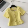 Giallo