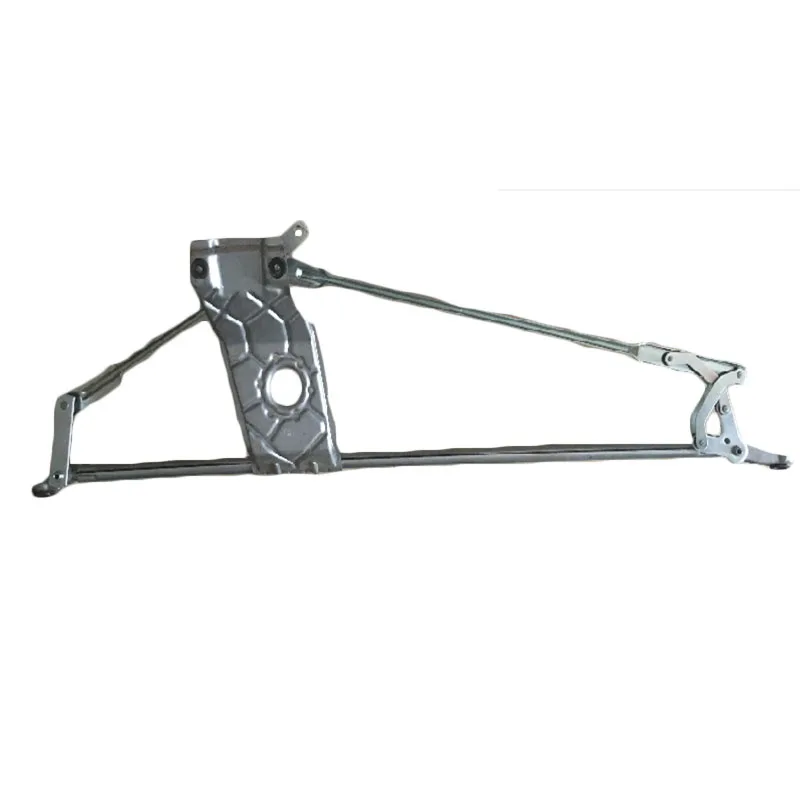 アニメ 8it linkage Wiper Linkage 84060658 for Volvo Truck - Reliable Performance