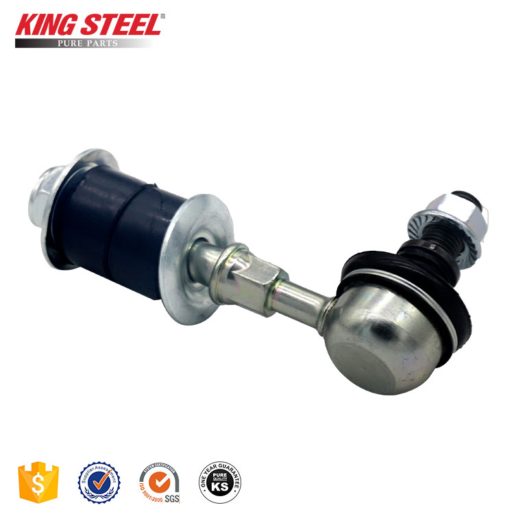 リフリーラ「トータルセット」 0819174221_64e0806dbc775.png