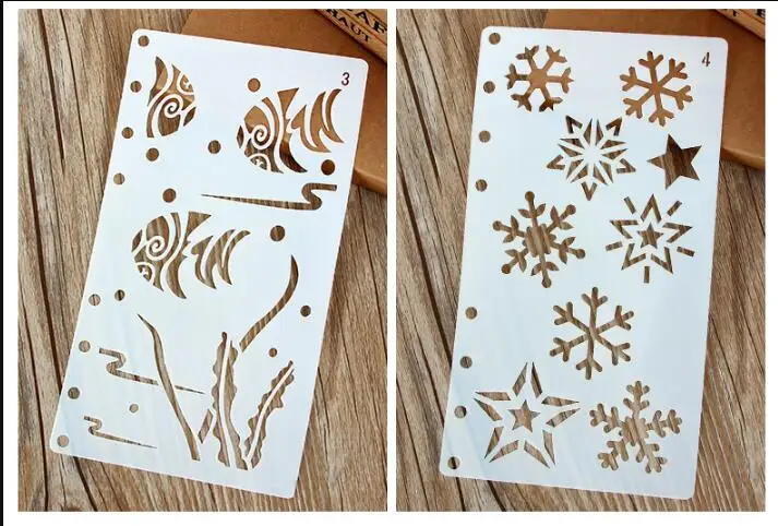Painting Stencils (7).jpg