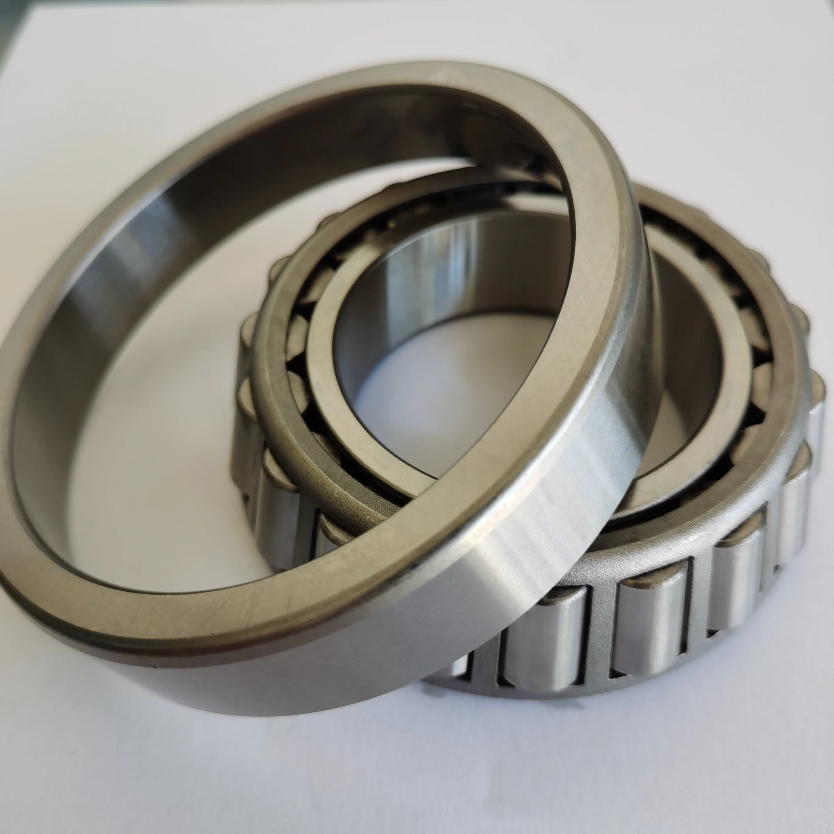 NP569484/NP644537 VKHB2315 BT1-0163/Q SET1254 99041075 taper 