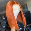 Arancione
