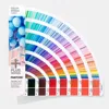 Custom Colors