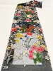 G3308-2#