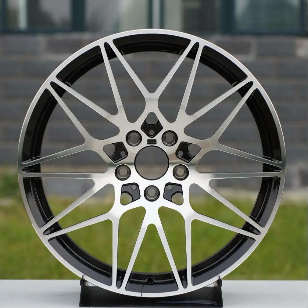 forged-performance-wheel-hyper-silver-1