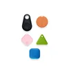 Triangle shape