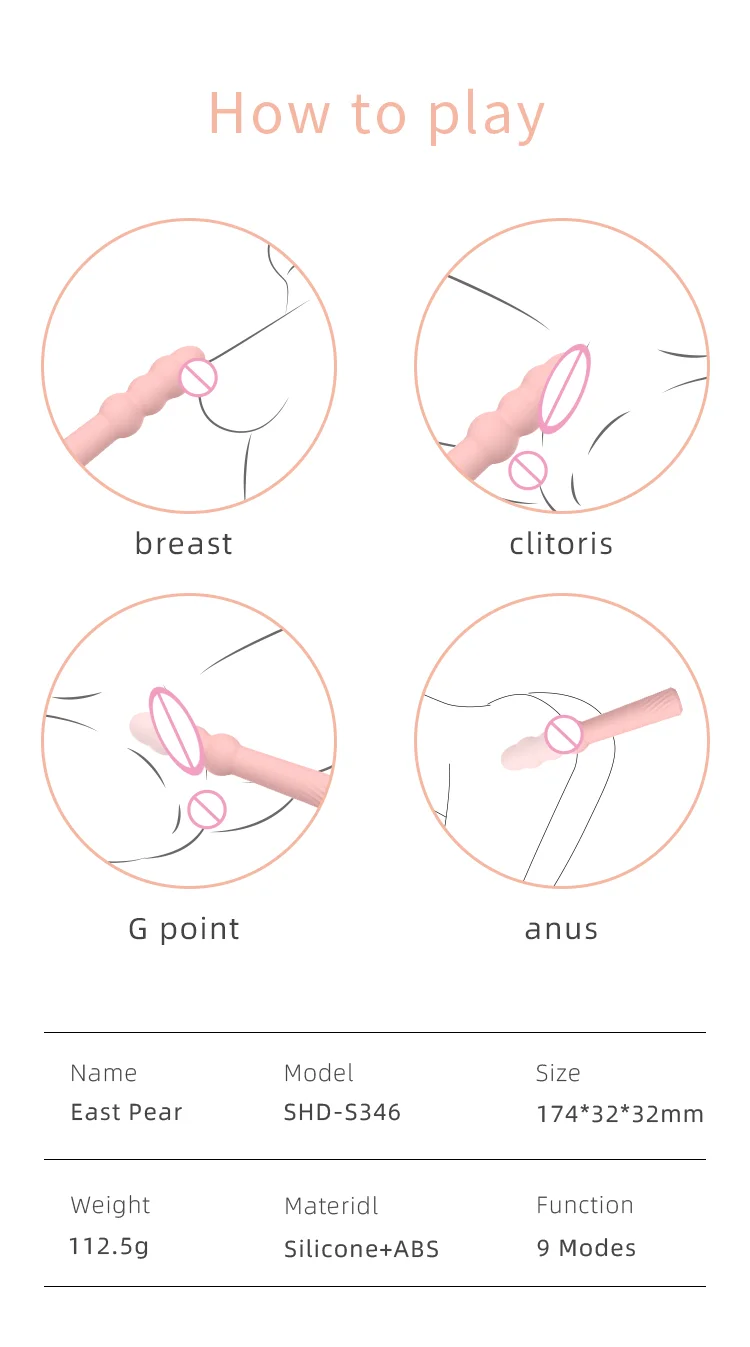 H9b69f98979d34525a50a51adcaa69a8bw