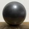 300g obsidian black