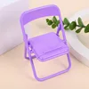Pourpre