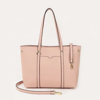 big purses women hand bags large luxury Shoulder tote ladies bag leather trendy fashion handbags for ladies