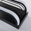 Matt Black