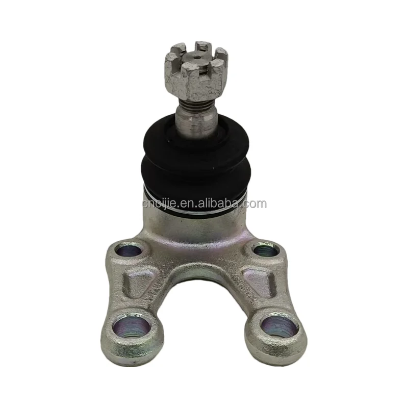 Stock Available SHH-3014146 Front Control Arm Ball Joint for Jinbei Haise Granse Foton Mount Pike