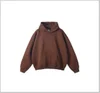 Coffee Brown