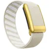 #9 Stone With Gold Frame for Whoop 5.0