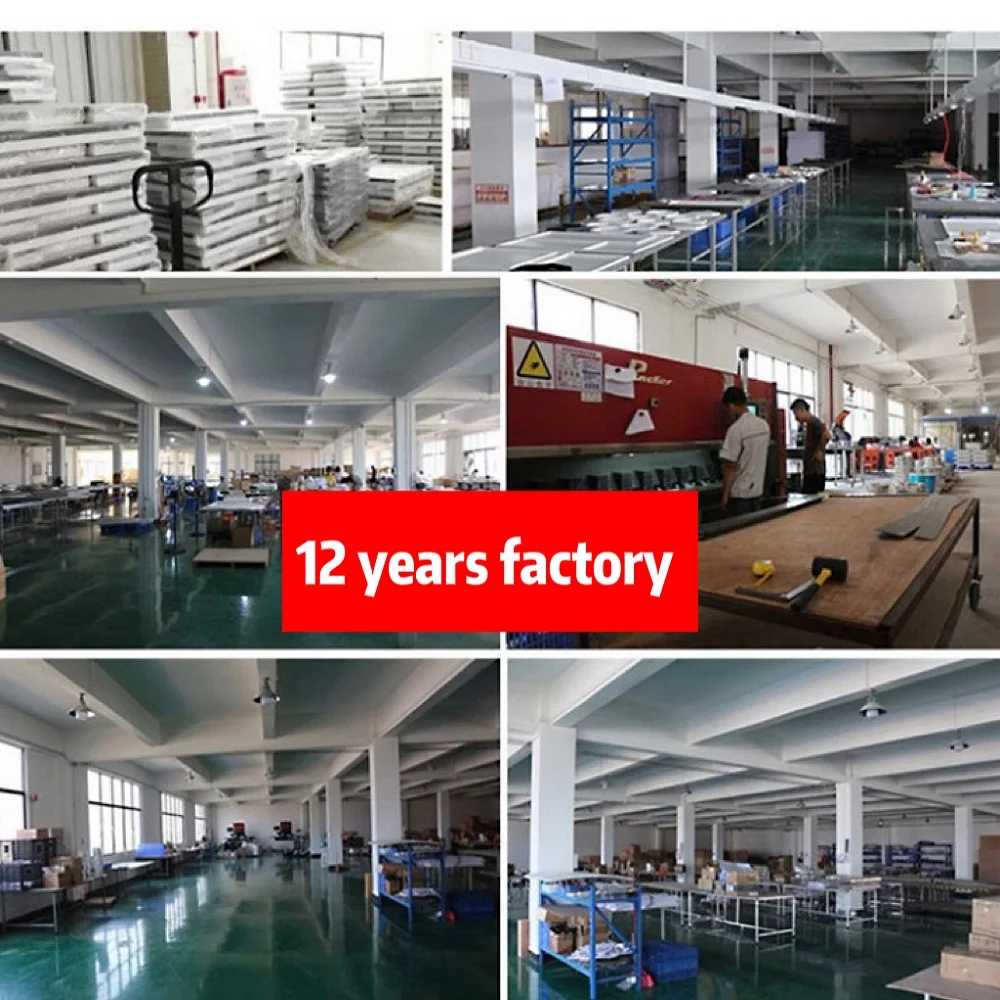 Free Design 12v 24v Custom Size Logo Wall Hanging Acrylic Pvc Backboard Led electronic  Sign For Smoke Shop Decoration