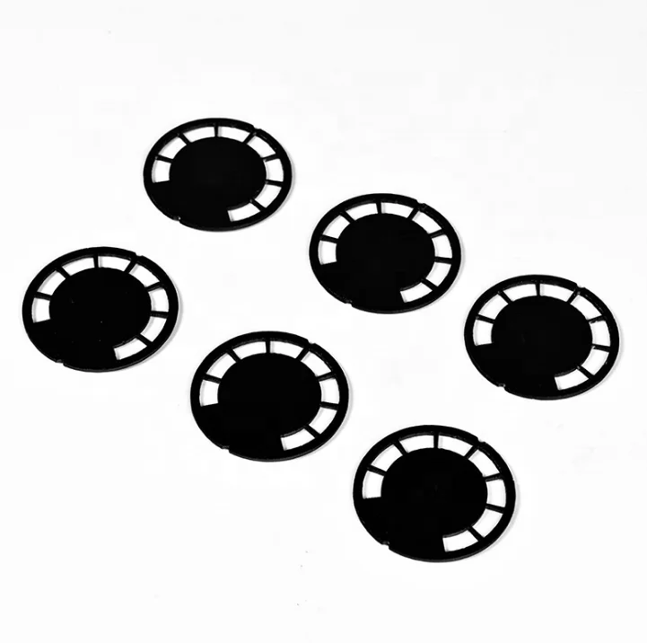 1634031476(1).png