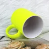 Amarillo