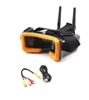 Piezas para Drones