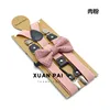 Flujo de rosa pálido