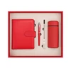Red-5IN1