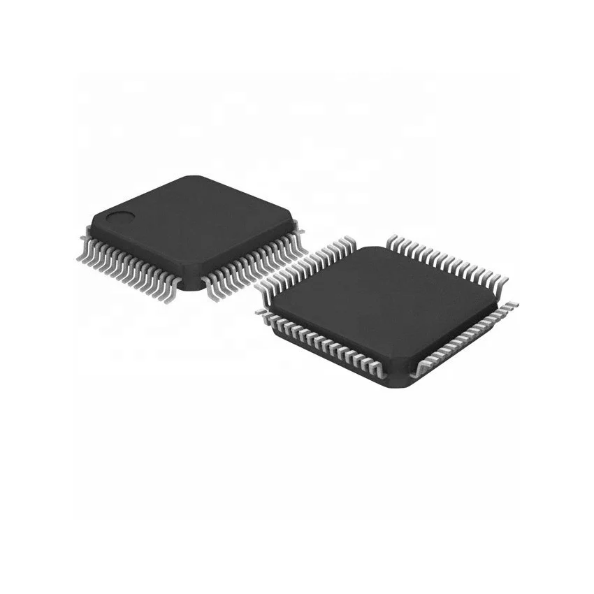 Jeking Stm32l100 Line Arm Cortex-m3 Mcu 64 Kbytes Of Flash 32 Mhz Cp ...