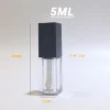 5ml-Negro-Cuadrado