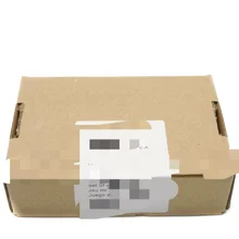 Crdng(s)-63-ppwbrv-a 125716 Ser. L8 Nsfs New Original Ready Stock Industrial Automation Pac Dedicated Plc Programming Control