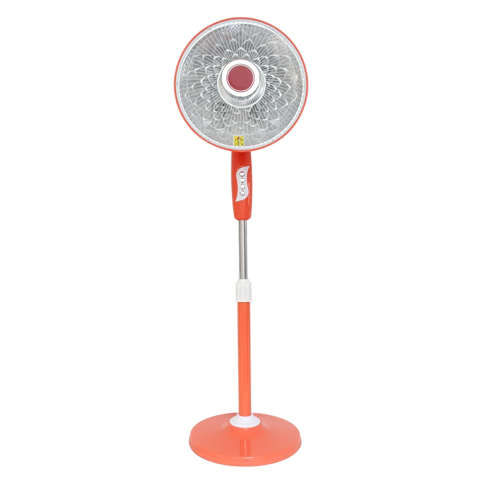 Wholesale Portable Electric Heater Oscillating 220V 600W Fast Heating  Carbon Fiber Electric Heater Home Room Floor Electric Fan Heater From  m.alibaba.com