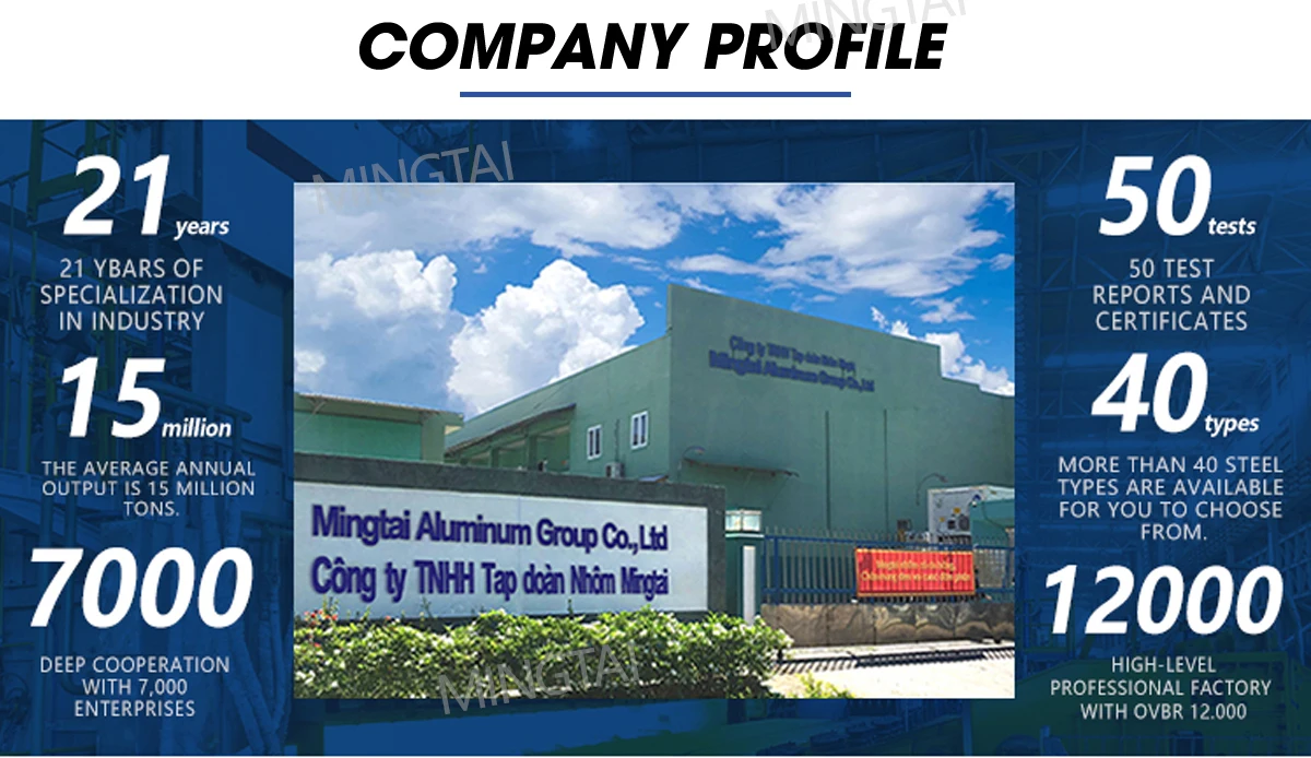 Iso2531 Ductile Iron Pipe Of Superior Quality Preferred Dimensions Of