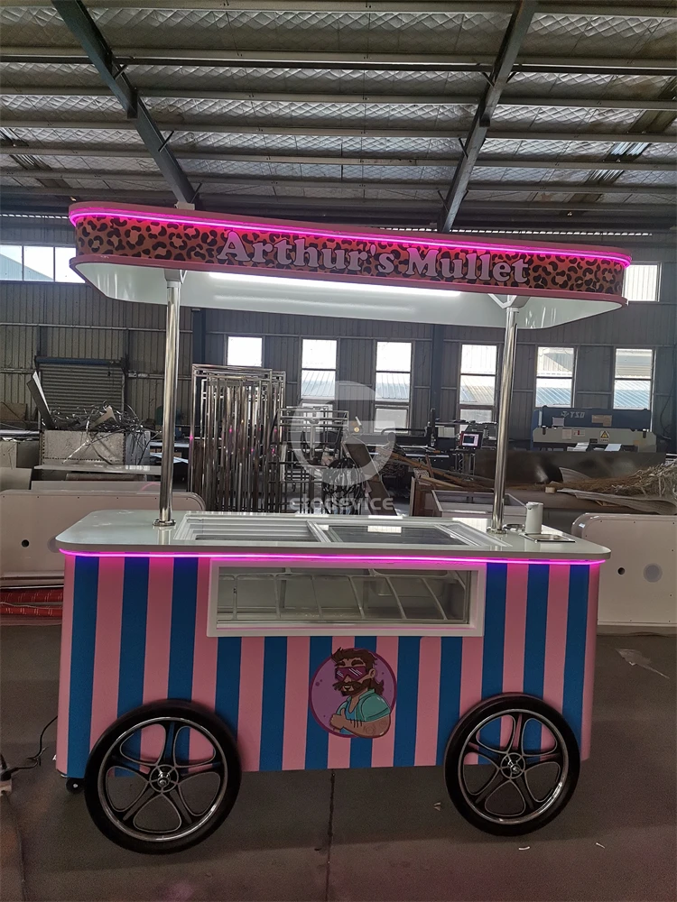 長谷川慎 coin parking delivery ICE CREAM BOX 長谷川慎 coin parking