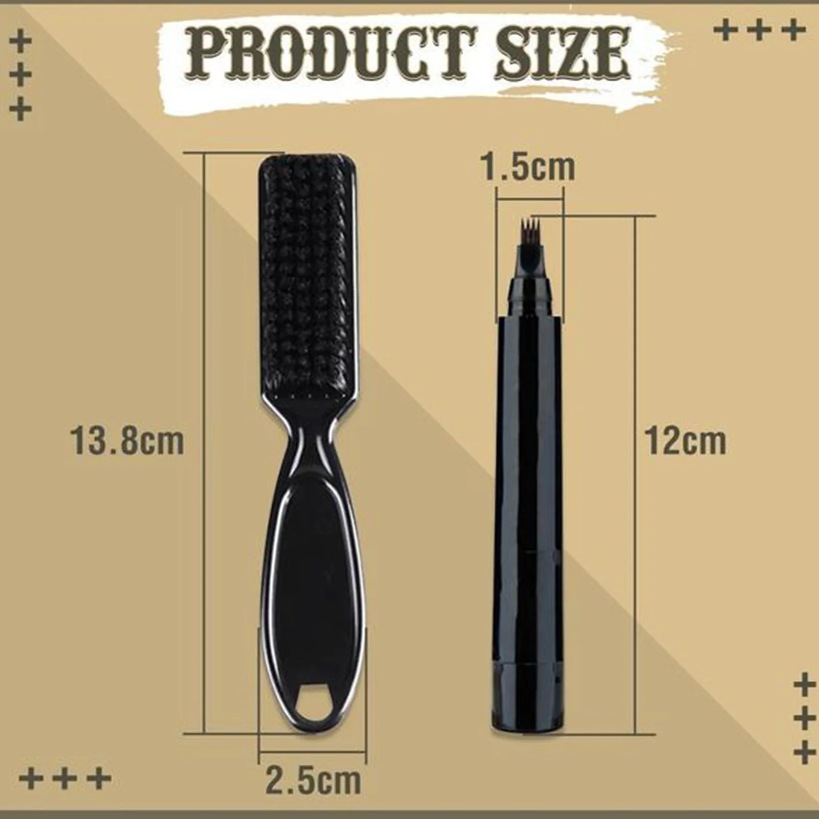 beard pen (1).jpg