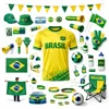 Brazil